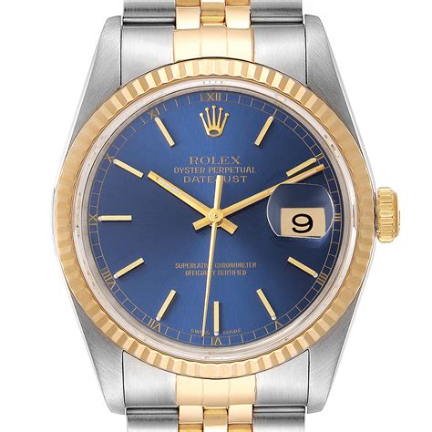 rolex datejust 36mm steel|Rolex Datejust 36mm price.